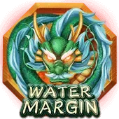 Water Margin
