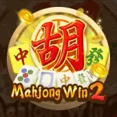 Mahjong Win 2