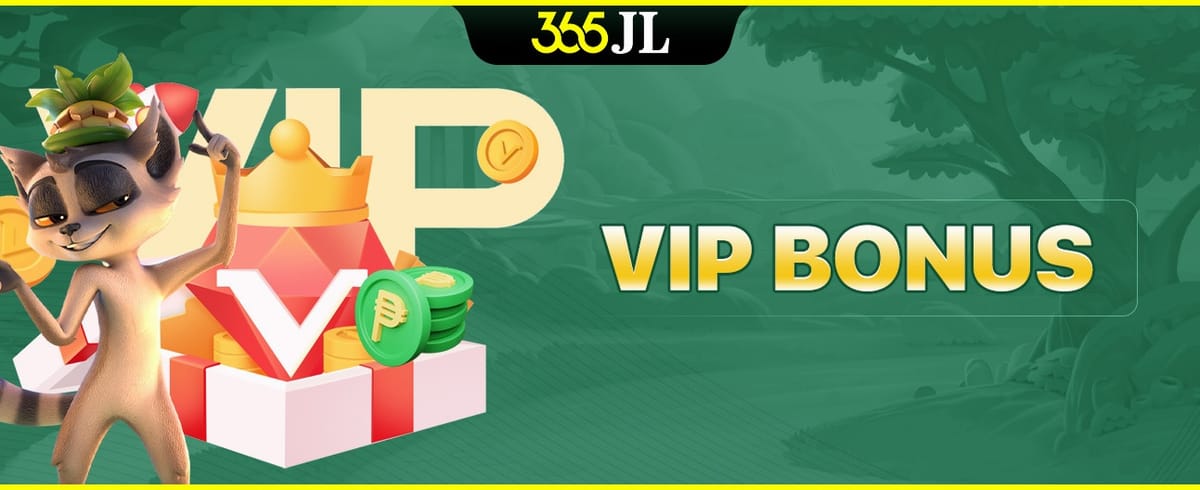 Elite VIP Loyalty Cashback