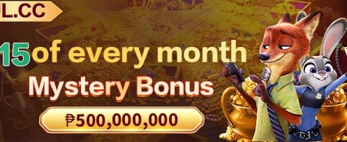 Claim Your FB777 Bonus Now