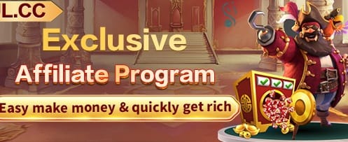 Top Slots in the Philippines